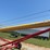 westfield-mpx-130-64-image-9