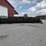 2001-john-deere-930f-image-53