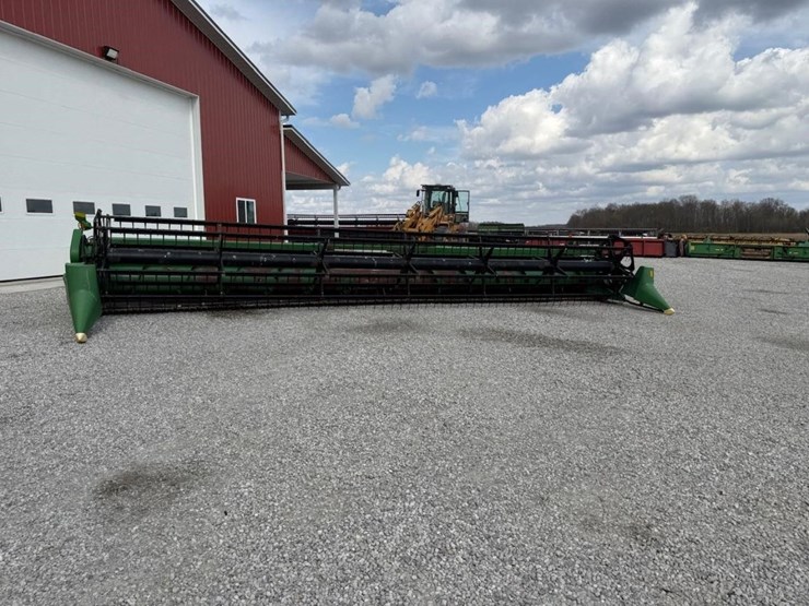 2001-john-deere-930f-image-53