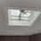 #140-•-2025-grand-design-imagine-xls-22mle-camper-image-55