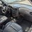 2003-chrysler-pt-cruiser-image-18