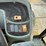 caterpillar-420d-image-26