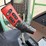 2002-john-deere-4710-image-123