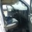 2006-chevrolet-express-2500-image-7