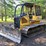deere-650h-image-1