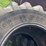 set-of-2-(800/65r32)-tires-image-3