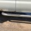 2013-ford-f550-image-35