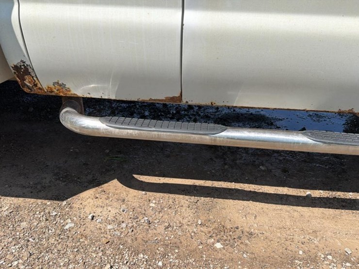 2013-ford-f550-image-35