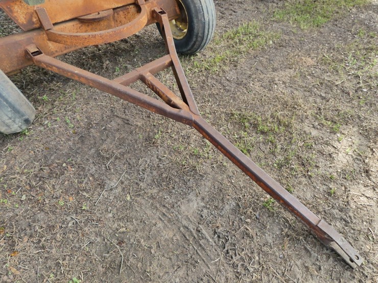 vada-pt-gravity-flow-wagon-image-9