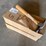 #5-•-(2)-boxes-of-claw-hammers-image-7