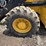 caterpillar-420d-image-21