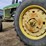 john-deere-4440-image-10