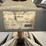 skyjack-sj6832rt-image-23