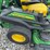 john-deere-7iron-image-24