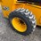 2023-jcb-270-image-13