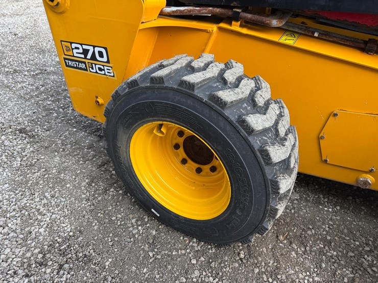 2023-jcb-270-image-13