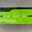 #39209-•-greenworks-pro-10in-cordless-polesaw-image-4