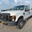 2008-ford-f250-image-1