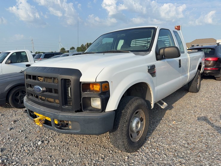 2008-ford-f250-image-1