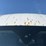 2017-ford-transit-image-33