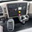 2017-international-durastar-4300-image-53