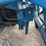 new-holland-7308-image-36
