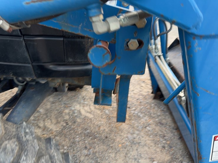 new-holland-7308-image-36