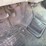 2014-ford-f250-image-11