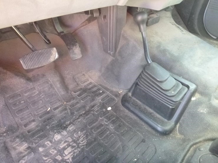 2014-ford-f250-image-11