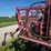 1998-hardi-hc950-image-23