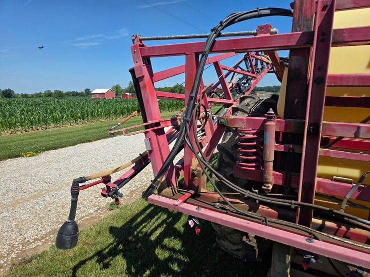 1998-hardi-hc950-image-23