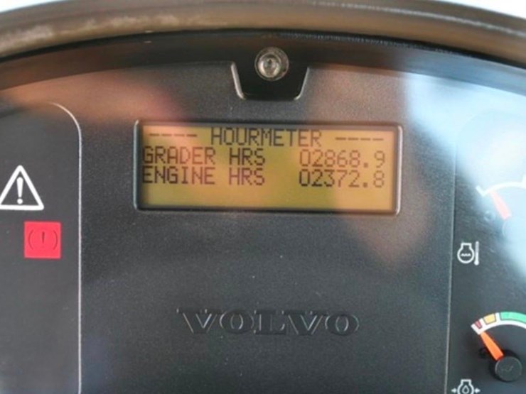 2008-volvo-g940-image-10