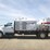 2015-ford-f650-image-5