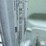 2011-auto-crane-6406h-image-11