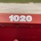 case-ih-1020-image-51