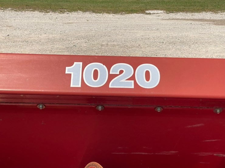 case-ih-1020-image-51