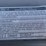 2000-ford-f150-image-10