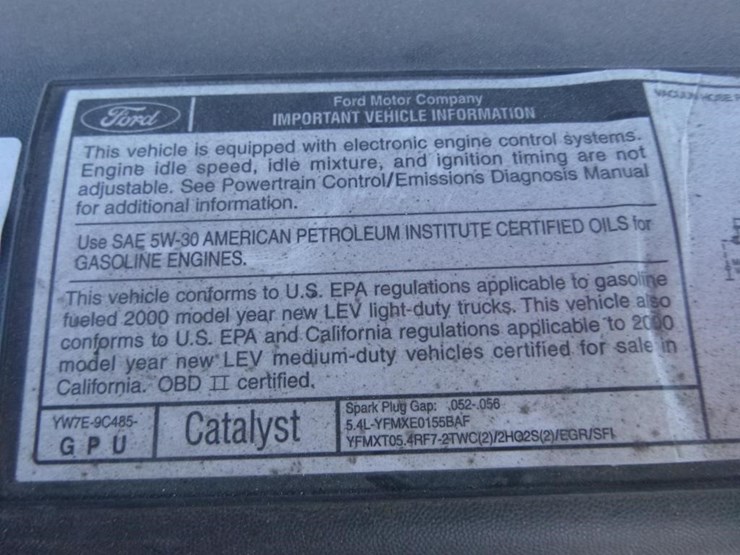 2000-ford-f150-image-10