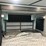 #139-•-2022-grand-design-solitude-310gk-camper-image-80