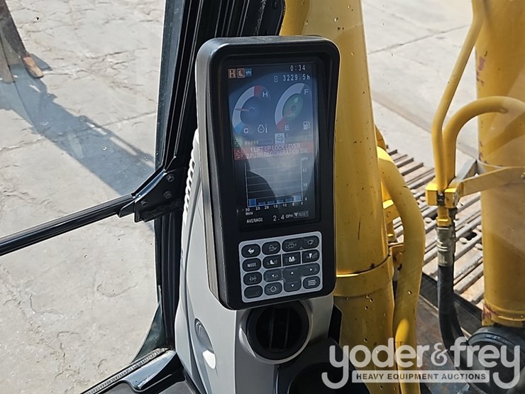 2017-kobelco-sk210-image-39