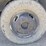 2008-ford-f350-image-26