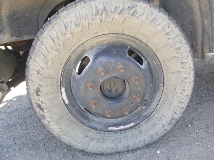 2008-ford-f350-image-26