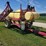 1998-hardi-hc950-image-1