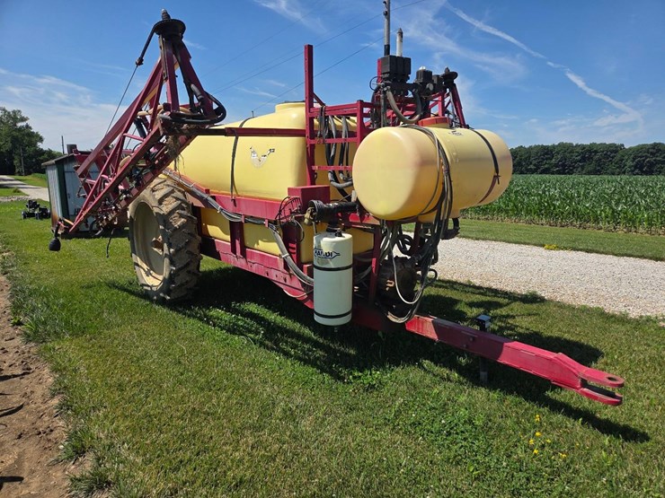 1998-hardi-hc950-image-1