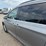 2017-chrysler-pacifica-image-12
