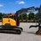 2021-volvo-ecr145el-image-2
