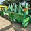 john-deere-608c-image-4