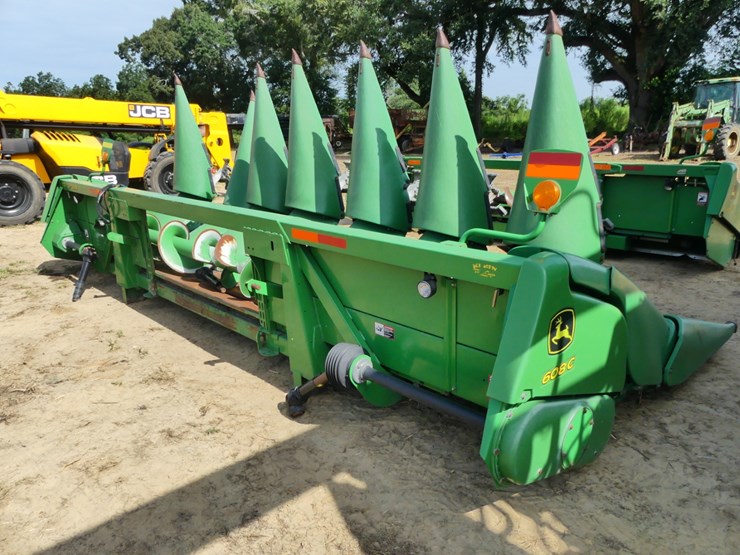 john-deere-608c-image-4