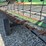 john-deere-630d-image-32