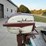 #1946-•-mirrocraft-aluminum-14'-fishing-boat-image-21